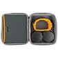 Lowepro Hardside CS 80 Camera Case in Black, , large