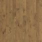 Mohawk Industrial Design Davenport Tan Oak Engineered Hardwood, , large