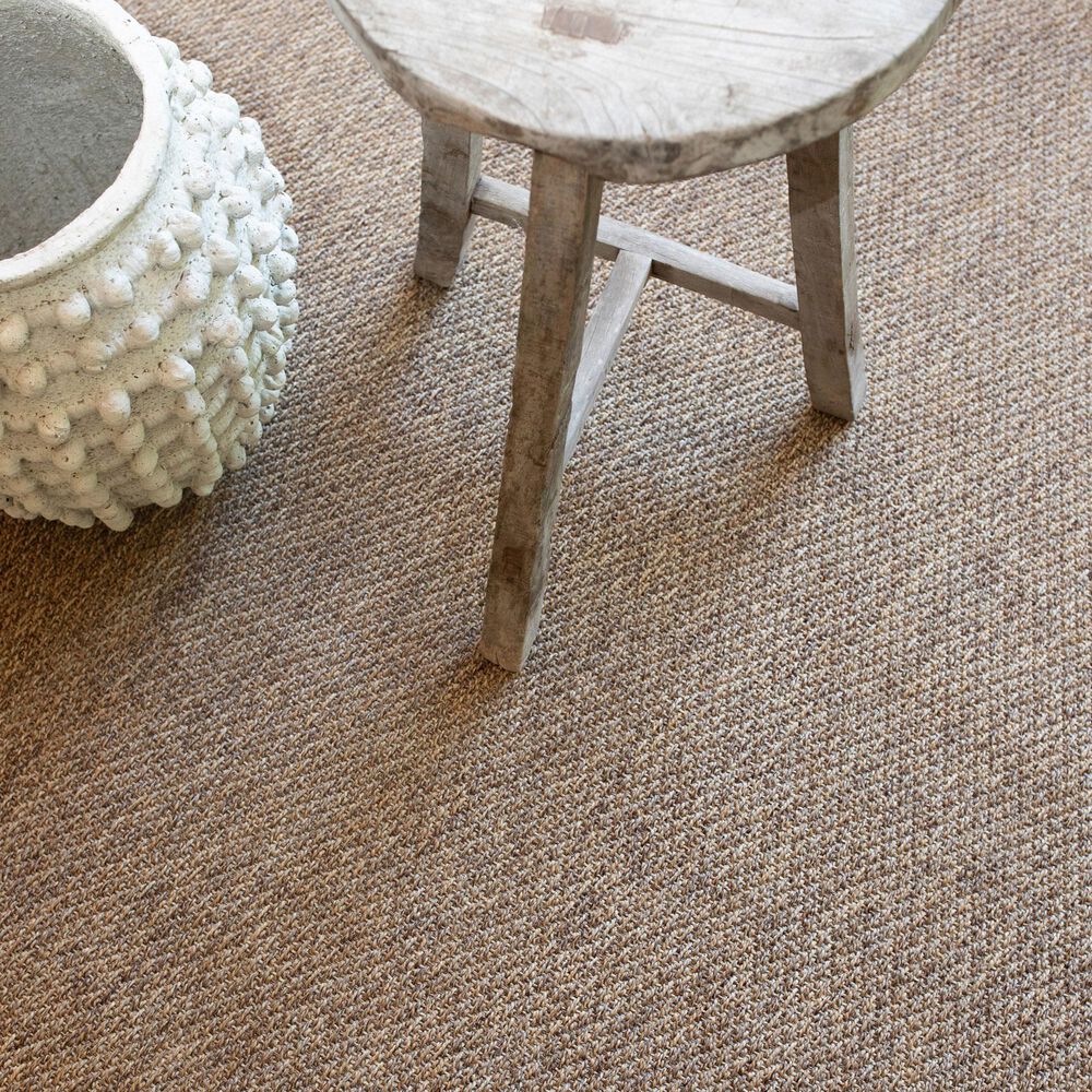 Oriental Weavers Karavia Beige 3'7" x 5'6" Area Rug, , large