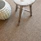 Oriental Weavers Karavia Beige 3"7" x 5"6" Area Rug, , large