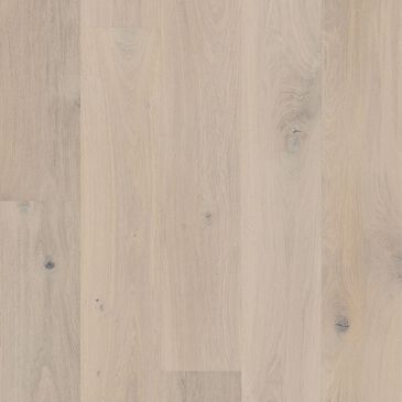 Anderson Tuftex Chateau Oak Gable Engineered Hardwood, , large