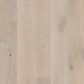 Anderson Tuftex Chateau Oak Gable Engineered Hardwood, , large