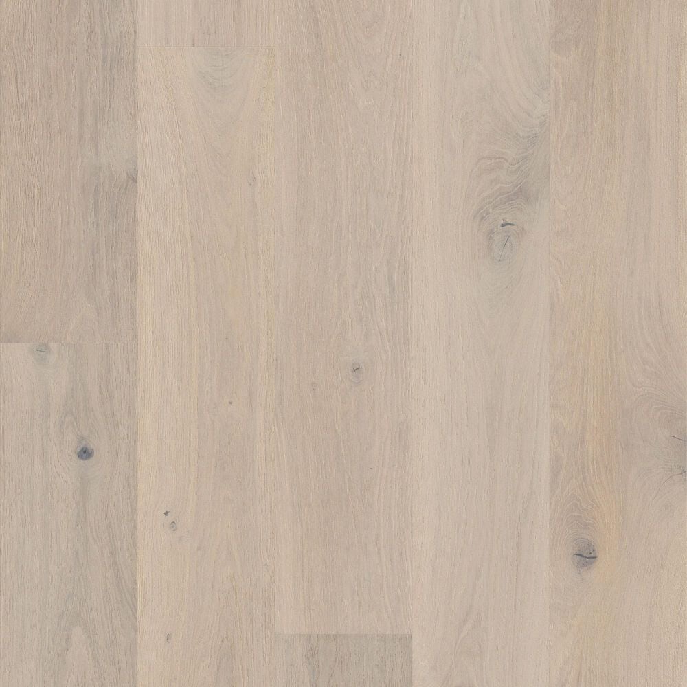 Anderson Tuftex Chateau Oak Gable Engineered Hardwood, , large