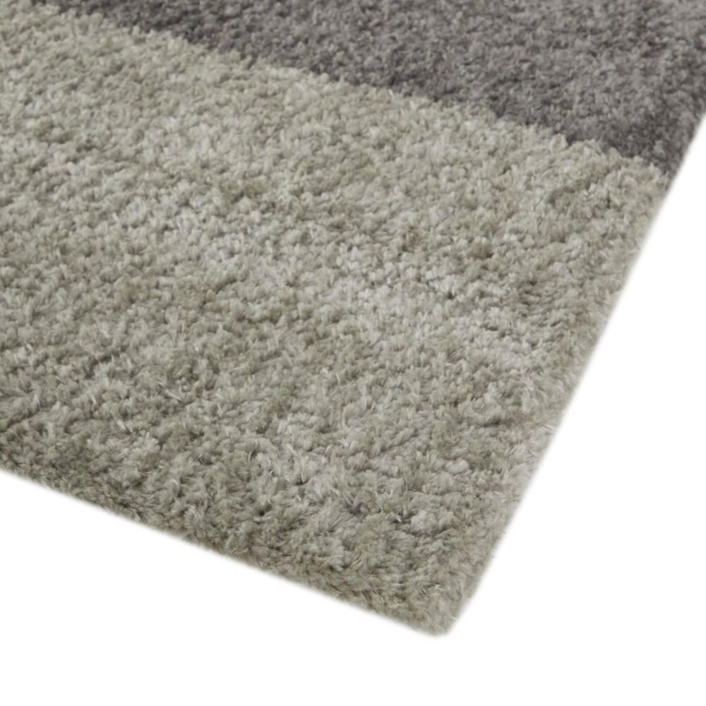 Balta Rugs Aphra 5&#39;3&quot; x 7&#39; Charcoal Area Rug, , large