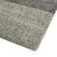 Balta Rugs Aphra 5"3" x 7" Charcoal Area Rug, , large