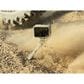 GoPro HERO13 Action Camera in Polar White, , large