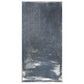 Emser Exhale Azul 6" x 12" Porcelain Tile, , large