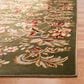 Safavieh Lyndhurst 2"3" x 12" Sage Runner, , large