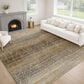 Dalyn Rug Company Nexus NX1 Beige 10" x 14" Area Rug, , large