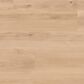 Karndean LooseLay Nude Danish Oak 10" x 59" Luxury Vinyl Plank, , large