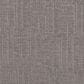 Karastan Delicate Facets Carpet in Boulevard, , large