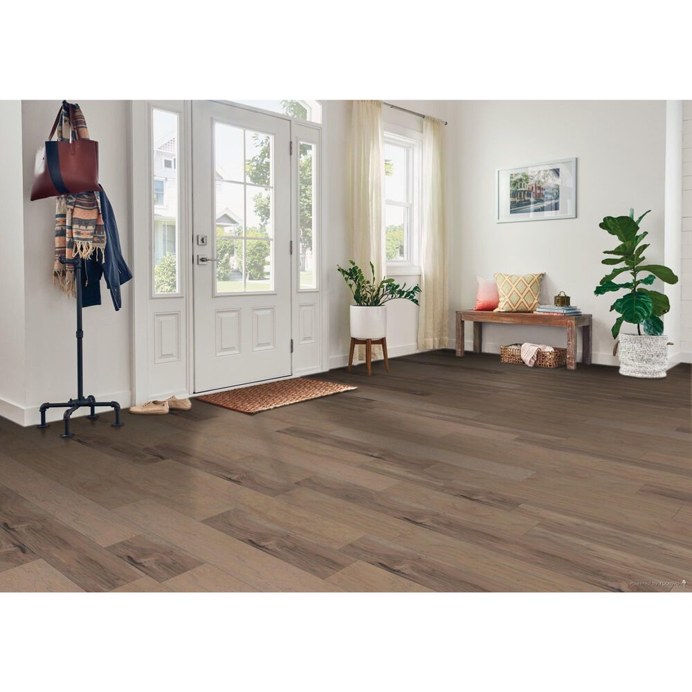 Robbins Rustic Directions Southern Charm Hickory Hardwood, , large