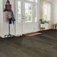 Hartco TimberBrushed Gold Limed Industrial Style Oak Engineered Hardwood, , large