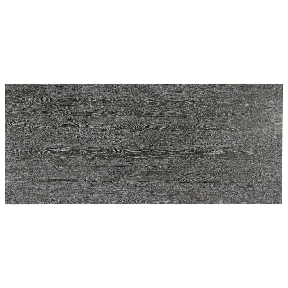 Bernhardt Menton Dining Table in Sutton - Table Only, , large