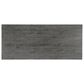 Bernhardt Menton Dining Table in Sutton - Table Only, , large