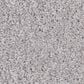 Shaw Las Cruces Carpet in Gateway, , large