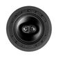 Polk Audio DT Series Single Stereo & Surround In-Ceiling Speaker (Each), , large