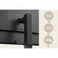 LG 27" UltraGear IPS QHD 1440p 300Hz Gaming Monitor in Black, , large