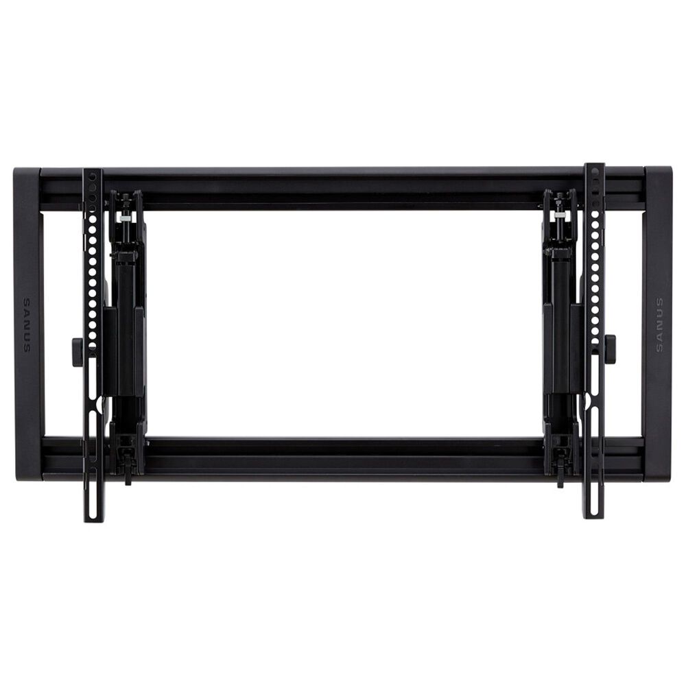  Electronics›Television & Video›Accessories›TV Mounts, Stands &  Turntables›TV Mount Stands (Black) : Electronics