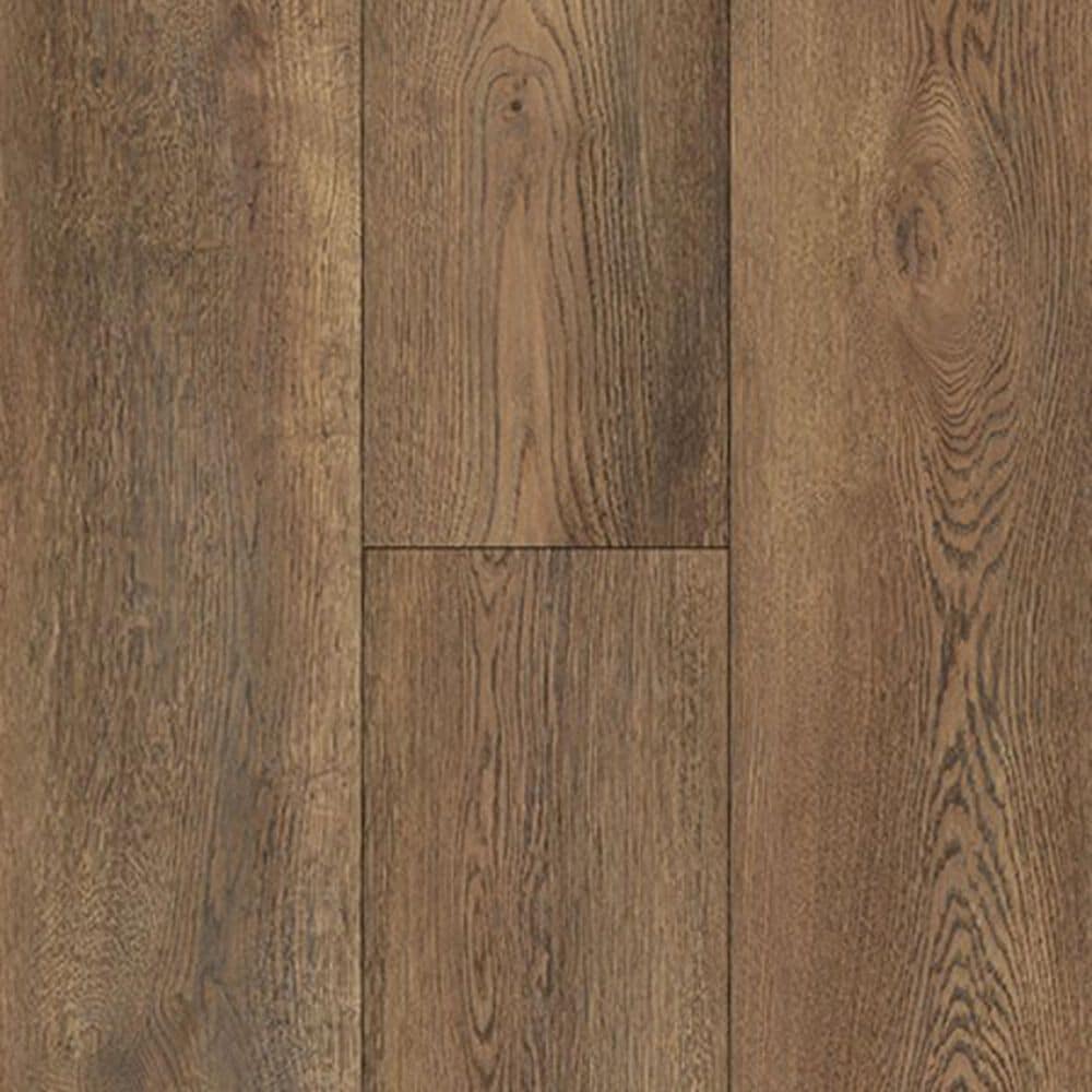 Southwind Lvt Equity Saddle 9" x 60" Vinyl Plank, , large