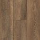 Southwind Lvt Equity Saddle 9" x 60" Vinyl Plank, , large