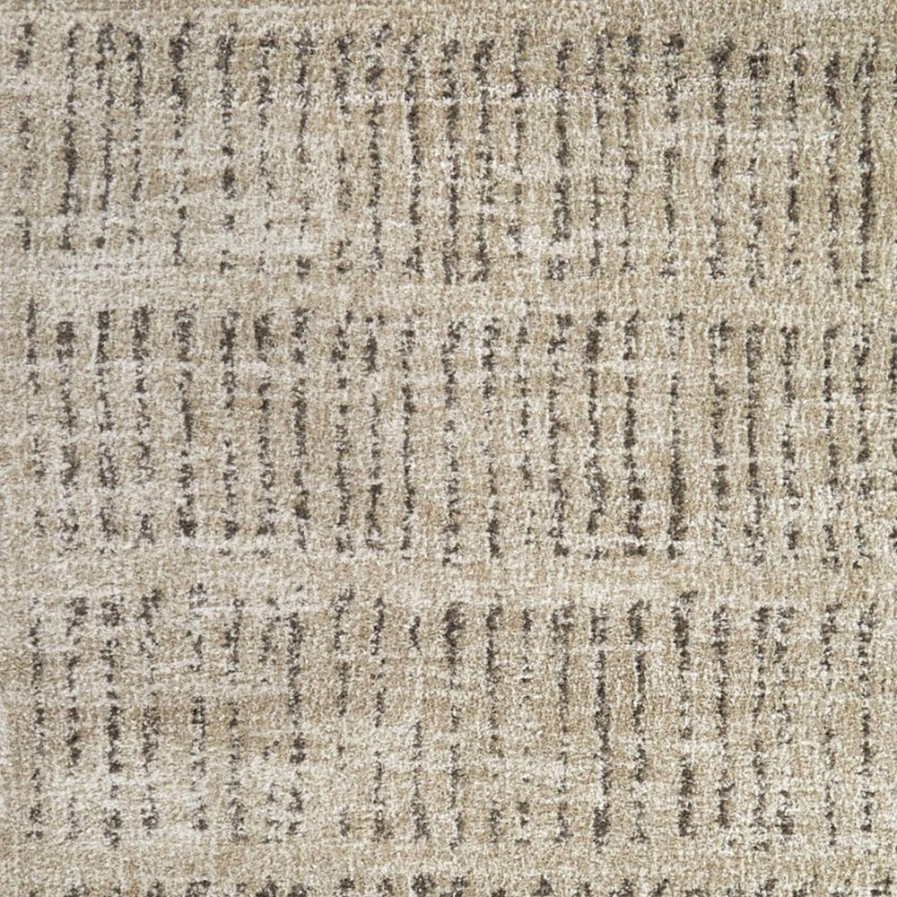 Balta Rugs Hodder 5&#39;3&quot; x 7&#39; Beige Area Rug, , large