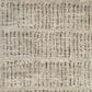 Balta Rugs Hodder 5"3" x 7" Beige Area Rug, , large