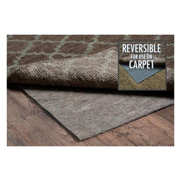 2X8 Rug Pad-Luxehold