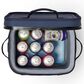 YETI Hopper Flip 12 Soft Cooler in Classic Navy, , large