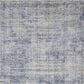 Loloi Pandora PAN-03 3"9" x 5"9" Dark Blue, , large