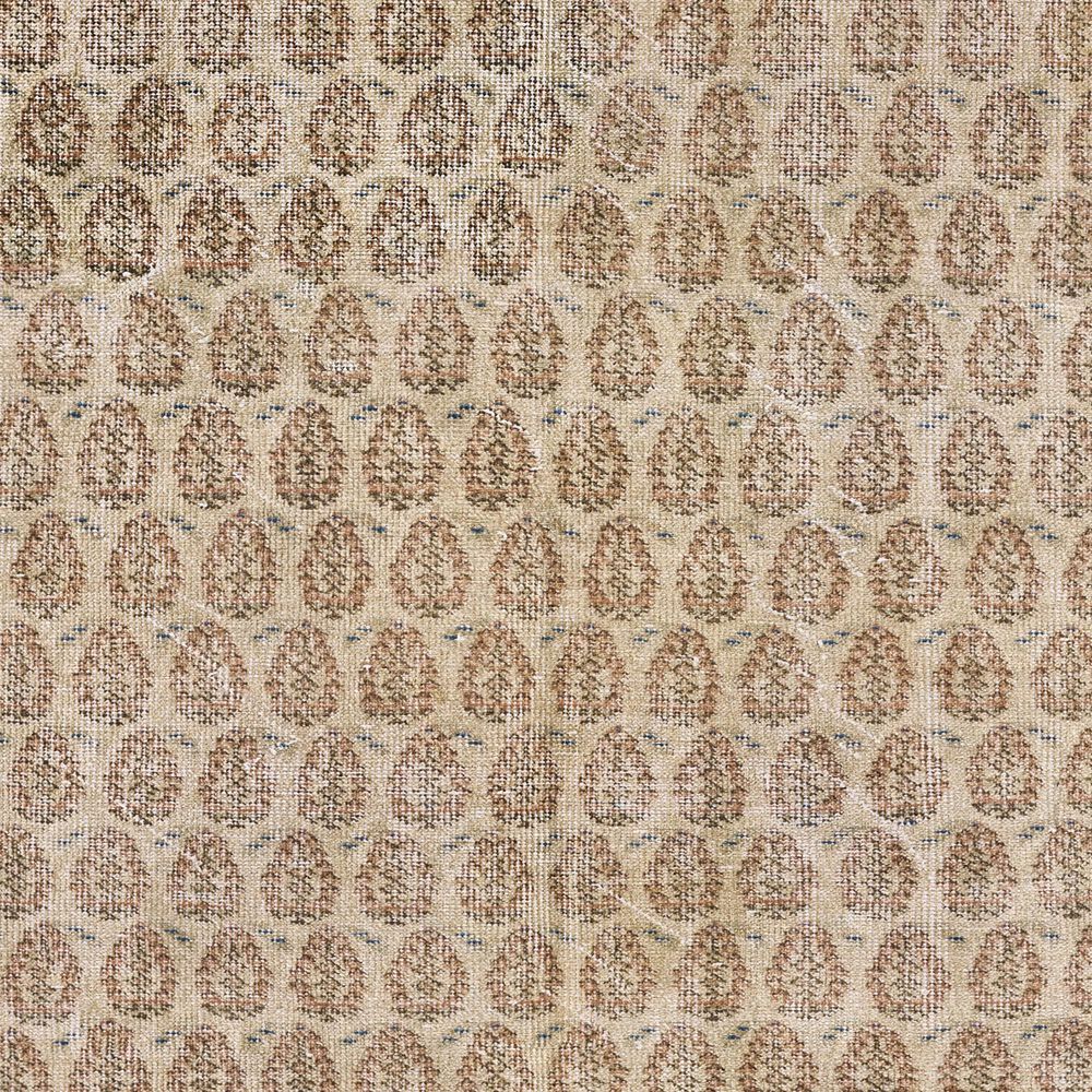 Momeni Dorset 3&#39; x 5&#39; Blush Area Rug, , large