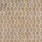 Momeni Dorset 3" x 5" Blush Area Rug, , large