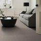 Shaw Crystal Cove Carpet in Porous Stone, , large