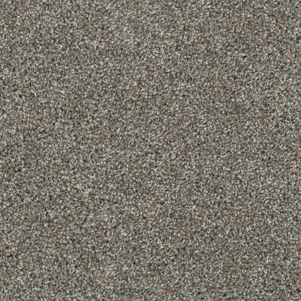 Dixie Home Riverbend Carpet in River Rock, , large