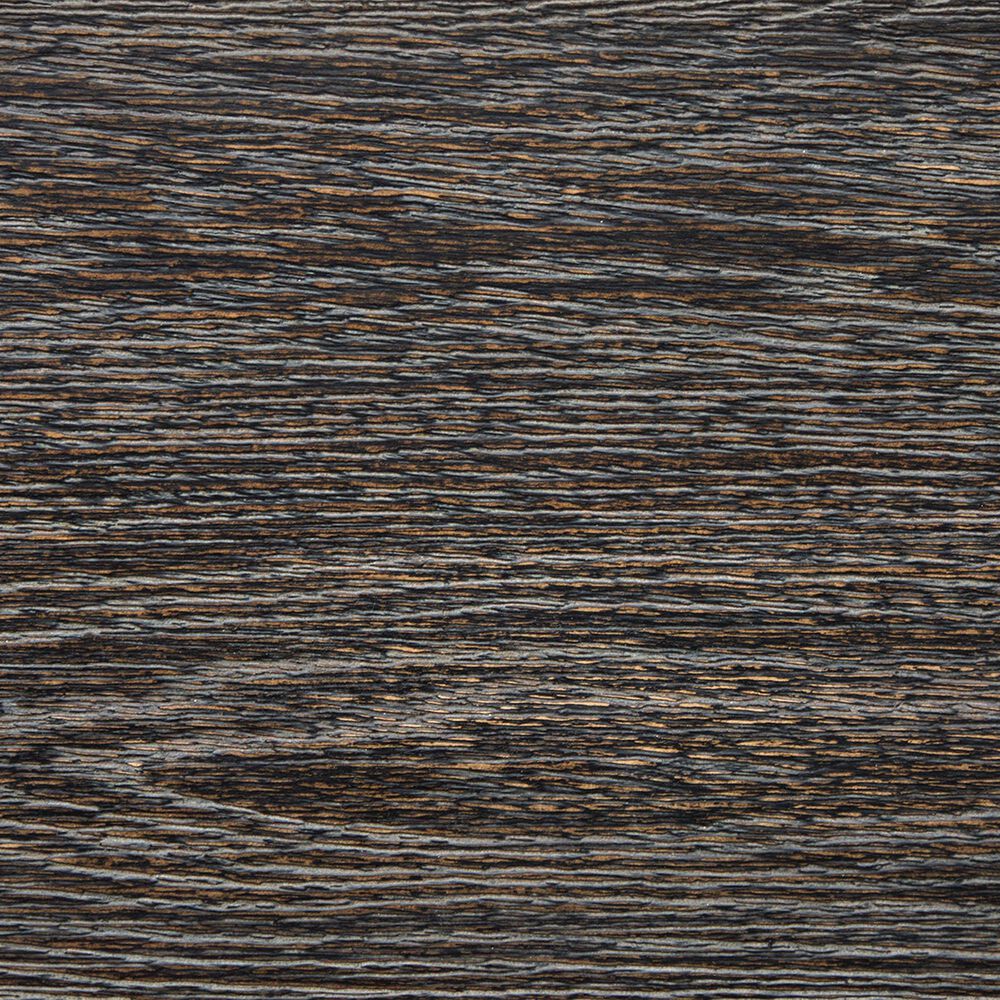 Nicolette Home Plum Creek 4-Piece Queen Panel Bedroom Set in Ravenwood Black, , large