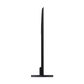 TCL 98" Class Q6 4K UHD HDR QLED with Google TV in Black - Smart TV, , large