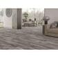 Adleta Solution Core Origins Ashes 7" x 48" Luxury Vinyl Plank, , large