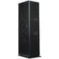 Klipsch RF-7 Iii Floorstanding Speaker in Black Ash, , large