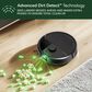 iRobot Roomba Max 705 Vac Robot Vacuum with AutoEmpty Dock in Black, , large