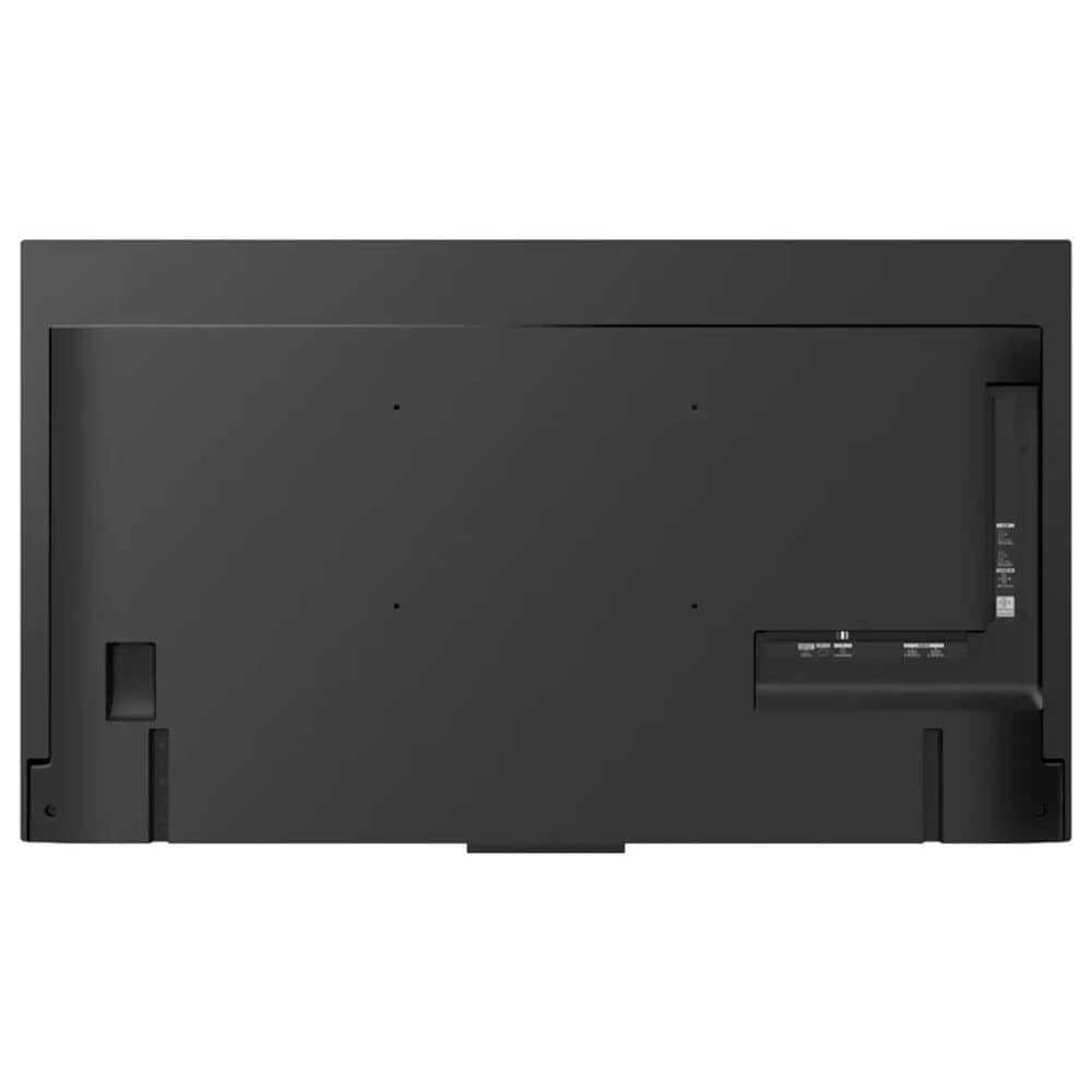 Sony 48" Class Bravia 6 OLED 4K HDR - Smart Google TV in Black, , large