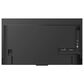Sony 48" Class Bravia 6 OLED 4K HDR - Smart Google TV in Black, , large