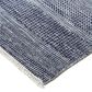 Feizy I6062 Janson Blue / Gray 9"6" x 13"6" Area Rug, , large