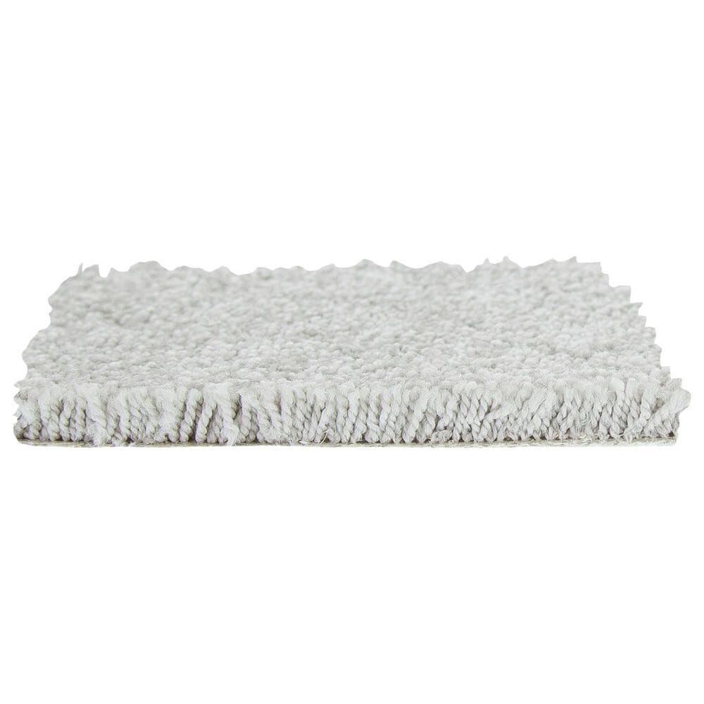 Mohawk Memorable View Carpet in Mineral Gray, , large