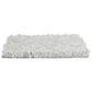Mohawk Memorable View Carpet in Mineral Gray, , large