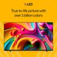 VIZIO 50 Quantum Pro 4K QLED Smart TV w/ 2.1 Soundbar, , large