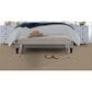 Masland Festivities Carpet in Bistre, , large