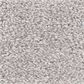 Shaw Bellera Secret Passage Carpet in Reflection, , large