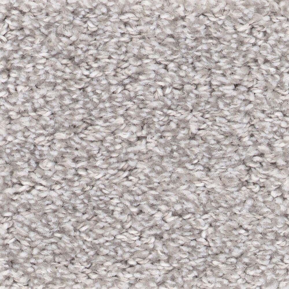 Shaw Bellera Secret Passage Carpet in Reflection, , large