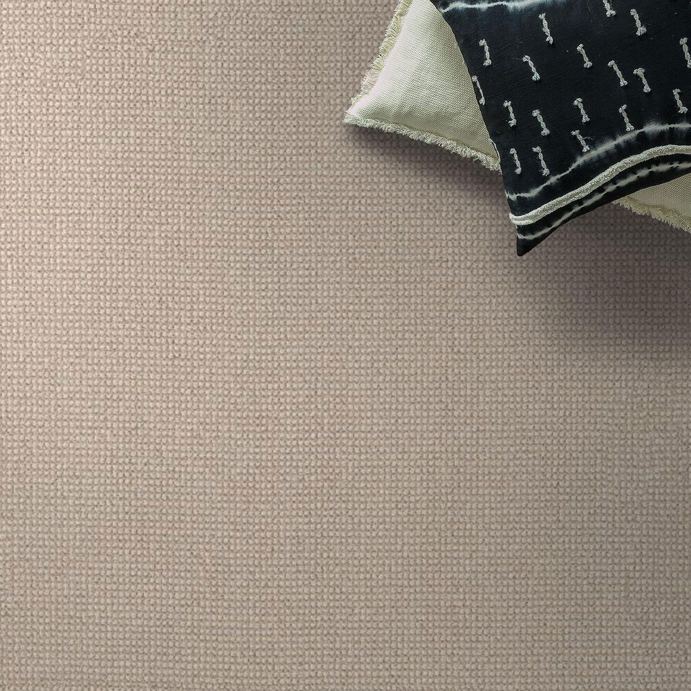 Anderson Tuftex Alluring Carpet in Papyrus, , large