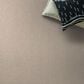 Anderson Tuftex Alluring Carpet in Papyrus, , large